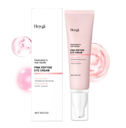 Eye Cream